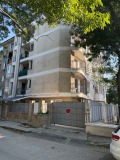 Дава под наем БИЗНЕС ИМОТ, гр. София, Изток, снимка 3