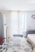 Под наем 1-СТАЕН, град Пловдив, Кършияка • 255 € / 498.74 лв. • 89857135 2