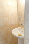 Под наем 1-СТАЕН, град Пловдив, Кършияка • 255 € / 498.74 лв. • 89857135 3