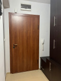 Под наем 2-СТАЕН, град София, Надежда 2 • 990 лв. • 22773809 — Holmes.bg