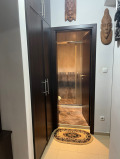 Под наем 2-СТАЕН, град София, Надежда 2 • 990 лв. • 22773809 — Holmes.bg