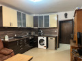 Под наем 2-СТАЕН, град София, Надежда 2 • 990 лв. • 22773809 — Holmes.bg