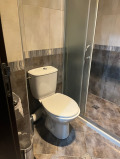 Под наем 2-СТАЕН, град София, Надежда 2 • 990 лв. • 22773809 — Holmes.bg
