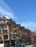 Под наем 2-СТАЕН, град София, Надежда 2 • 990 лв. • 22773809 — Holmes.bg