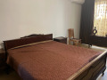 Под наем 2-СТАЕН, град София, Надежда 2 • 990 лв. • 22773809 — Holmes.bg