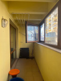 Под наем 2-СТАЕН, град София, Надежда 2 • 990 лв. • 22773809 — Holmes.bg