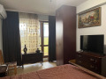 Под наем 2-СТАЕН, град София, Надежда 2 • 990 лв. • 22773809 — Holmes.bg