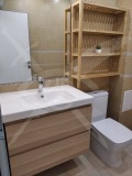 Под наем 2-СТАЕН, град Варна, ХЕИ • 600 € / 1173.50 лв. • 86854401 6