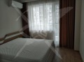 Под наем 2-СТАЕН, град Варна, ХЕИ • 600 € / 1173.50 лв. • 86854401 4