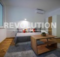 Под наем 3-СТАЕН, град Варна, Център • 600 € / 1173.50 лв. • 71710373 3