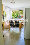 Под наем 3-СТАЕН, град Варна, Център • 600 € / 1173.50 лв. • 71710373 2