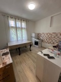 Под наем МНОГОСТАЕН, град София, Център • 750 € / 1466.87 лв. • 46868215 3