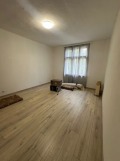 Под наем МНОГОСТАЕН, град София, Център • 750 € / 1466.87 лв. • 46868215 9