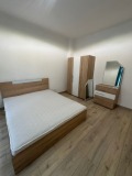 Под наем МНОГОСТАЕН, град София, Център • 750 € / 1466.87 лв. • 46868215 7