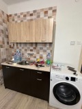 Под наем МНОГОСТАЕН, град София, Център • 750 € / 1466.87 лв. • 46868215 4