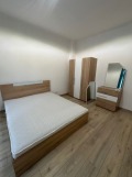 Под наем МНОГОСТАЕН, град София, Център • 750 € / 1466.87 лв. • 46868215 6