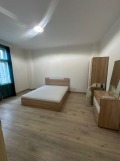 Под наем МНОГОСТАЕН, град София, Център • 750 € / 1466.87 лв. • 46868215 5