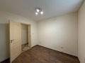 Под наем ОФИС, град София, Център • 2295 € / 4488.63 лв. • 51543660 11