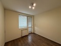 Под наем ОФИС, град София, Център • 2295 € / 4488.63 лв. • 51543660 10
