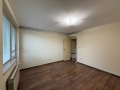 Под наем ОФИС, град София, Център • 2295 € / 4488.63 лв. • 51543660 7