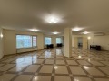 Под наем ОФИС, град София, Център • 2295 € / 4488.63 лв. • 51543660 2