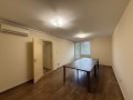 Под наем ОФИС, град София, Център • 2295 € / 4488.63 лв. • 51543660 8