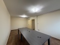 Под наем ОФИС, град София, Център • 2295 € / 4488.63 лв. • 51543660 9