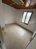 Дава под наем  Склад град София , Орландовци , 200 кв.м | 55063638 - изображение [5]