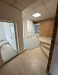 Дава под наем  Склад град София , Орландовци , 200 кв.м | 55063638 - изображение [2]