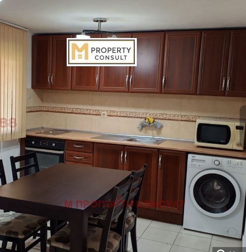 ���� ��� ���� 2-����� | Imot.bg � ����������� 1