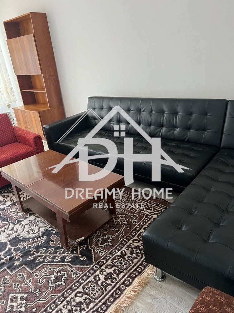 ���� ��� ���� 3-����� | Imot.bg � ����������� 2