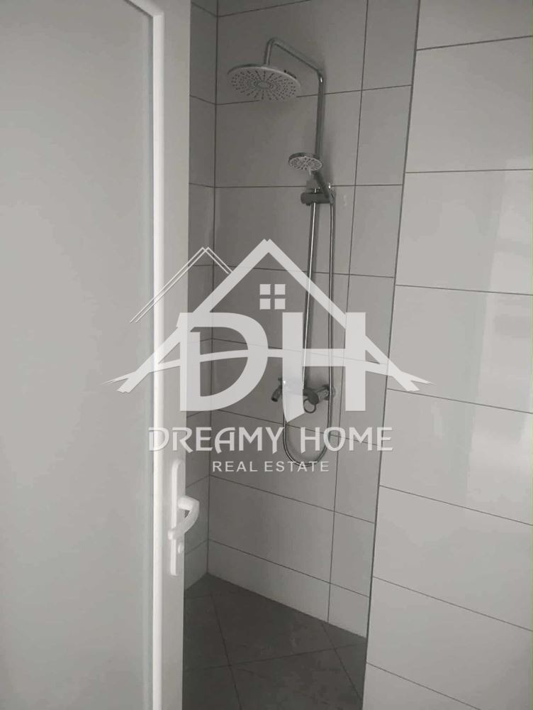 ���� ��� ���� 3-����� | Imot.bg � ����������� 7