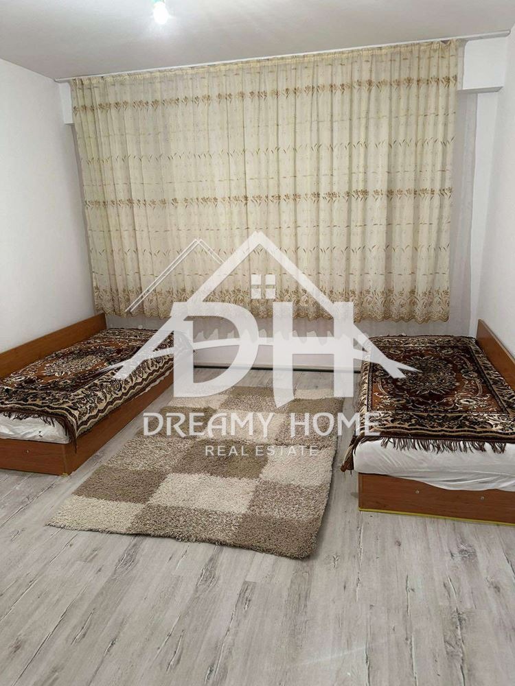 ���� ��� ���� 3-����� | Imot.bg � ����������� 5