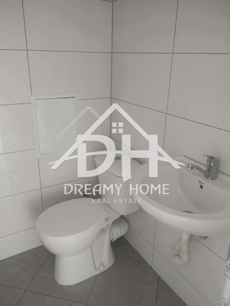 ���� ��� ���� 3-����� | Imot.bg � ����������� 7