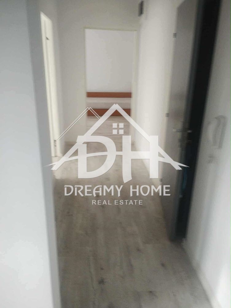 ���� ��� ���� 3-����� | Imot.bg � ����������� 9