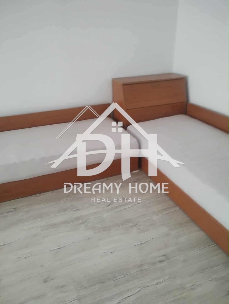 ���� ��� ���� 3-����� | Imot.bg � ����������� 5