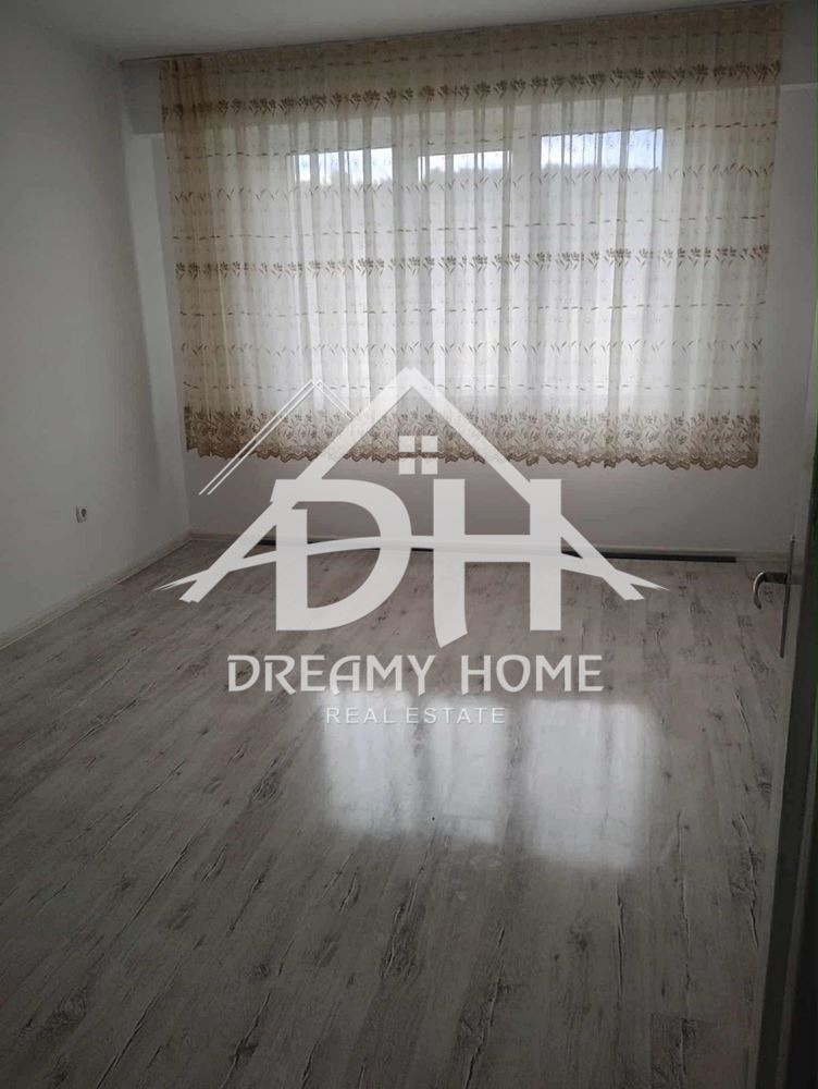 ���� ��� ���� 3-����� | Imot.bg � ����������� 6