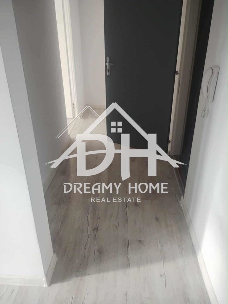 ���� ��� ���� 3-����� | Imot.bg � ����������� 10