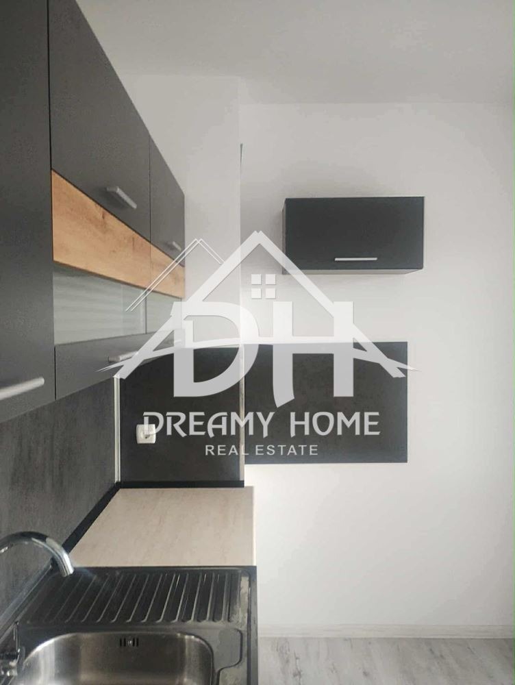 ���� ��� ���� 3-����� | Imot.bg � ����������� 3