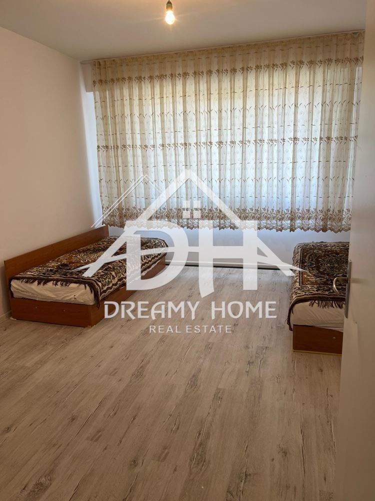 ���� ��� ���� 3-����� | Imot.bg � ����������� 4