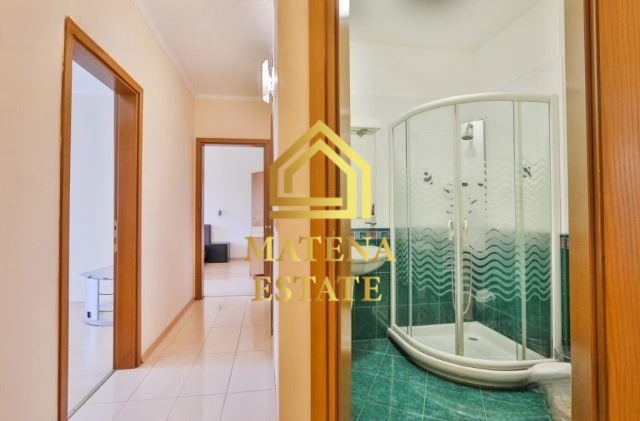 ���� ��� ���� 3-����� | Imot.bg � ����������� 10