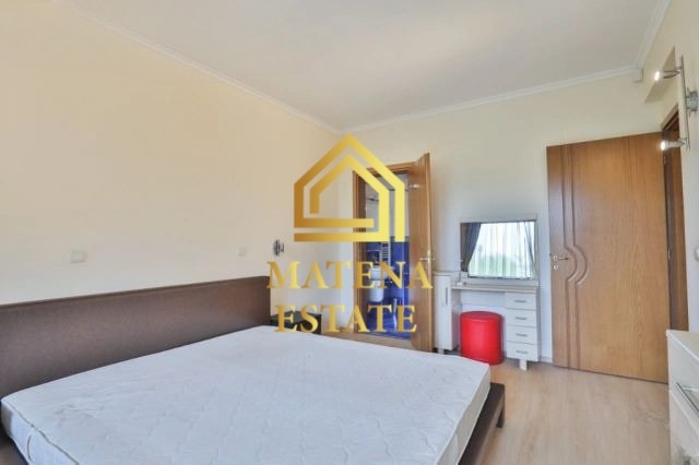 ���� ��� ���� 3-����� | Imot.bg � ����������� 14