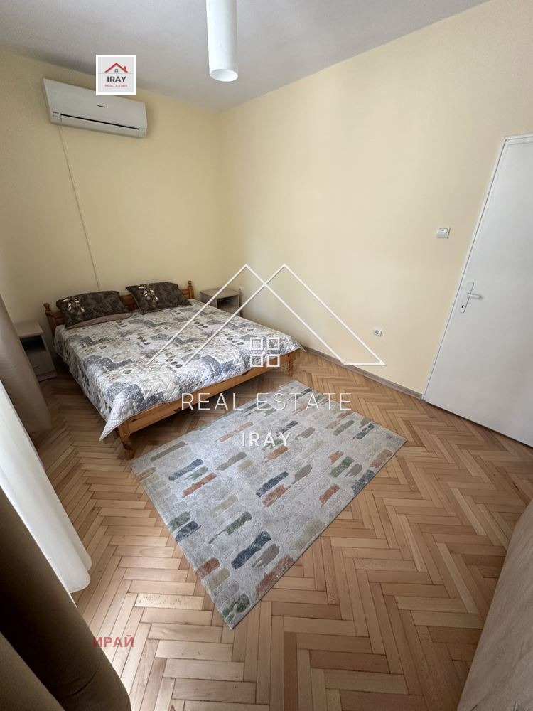 ���� ��� ���� ���������� | Imot.bg � ����������� 9