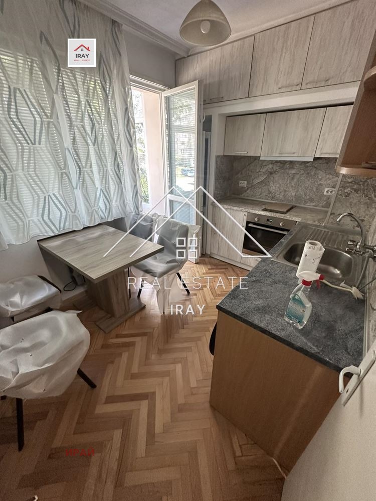 ���� ��� ���� ���������� | Imot.bg � ����������� 5
