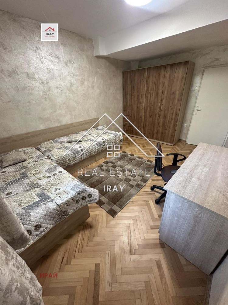 ���� ��� ���� ���������� | Imot.bg � ����������� 12