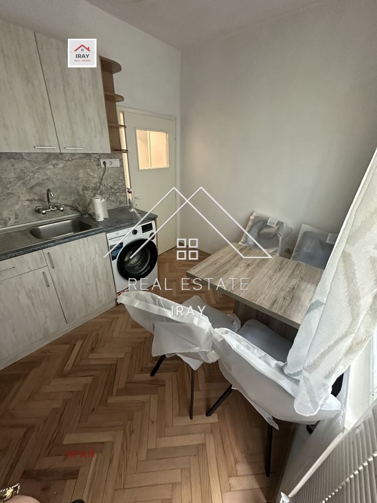 ���� ��� ���� ���������� | Imot.bg � ����������� 6
