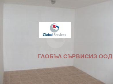 ���� ��� ���� ������� | Imot.bg � ����������� 1
