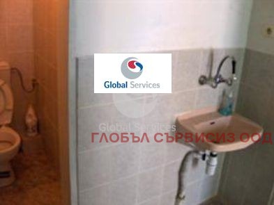 ���� ��� ���� ������� | Imot.bg � ����������� 2