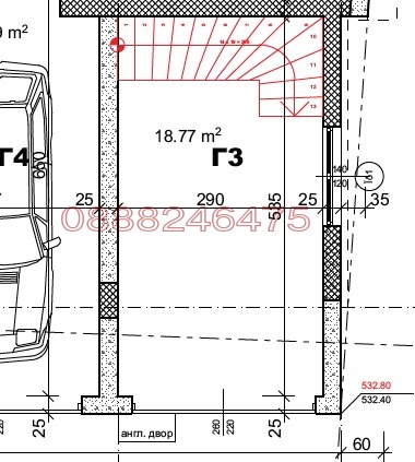 ���� ��� ���� ����� | Imot.bg � ����������� 8