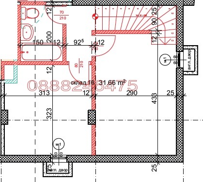 ���� ��� ���� ����� | Imot.bg � ����������� 9